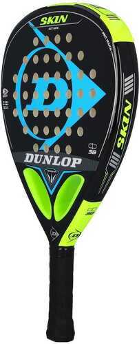 DUNLOP-Skin Attack-1