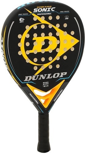 DUNLOP-Sonic Soft NH-2