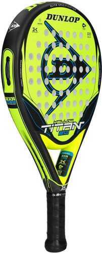 DUNLOP-Titan 2.0-2