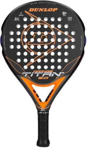 DUNLOP-Titan 2.0-0