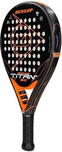 DUNLOP-Titan 2.0-1