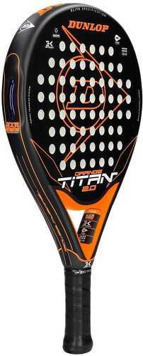 DUNLOP-Titan 2.0-2