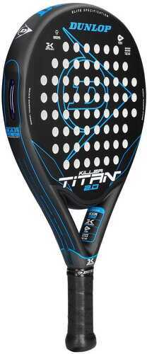 DUNLOP-Titan Killer 2.0 (2024)-2