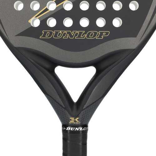 DUNLOP-Titan Pro (2024)-4