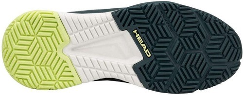 HEAD-Head Motion Padel 275604 Fgln-1