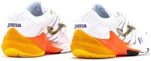 JOMA-Joma Open 2342-4