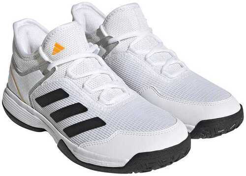 adidas Performance-Ubersonic 4-1