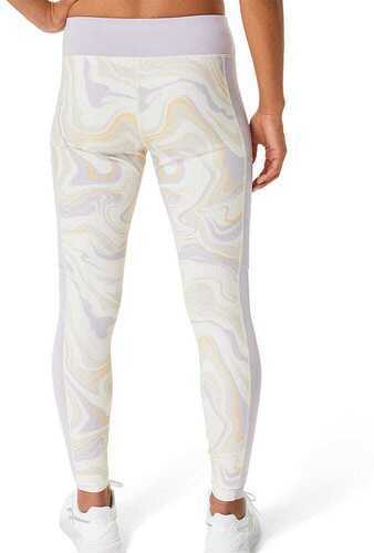 ASICS-Legging Asics Graphic Tight-0