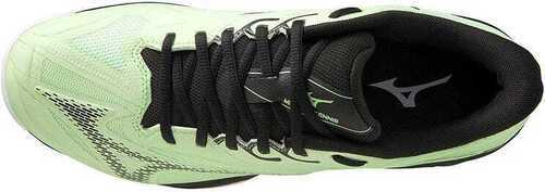 MIZUNO-Wave Exceed Light-2