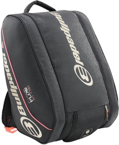 BULLPADEL-Padelbag Bullpadel Bpp 24006 Flow 005-2