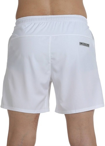 BULLPADEL-Short Adian De Bullpadel-2