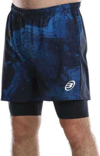 BULLPADEL-Short Bullpadel Nones-0