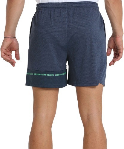 BULLPADEL-Short Bullpadel Orzar-1