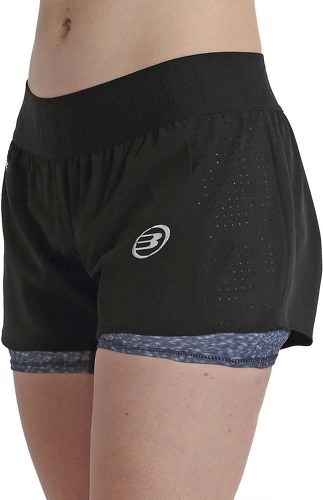 BULLPADEL-Short Bullpadel Breca-0