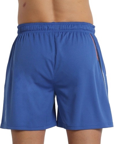 BULLPADEL-Short Lilao De Bullpadel-2