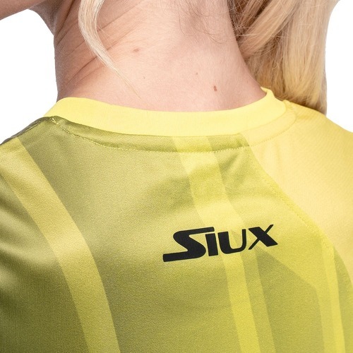 Siux-Siux Dispel Women's T-shirt-2