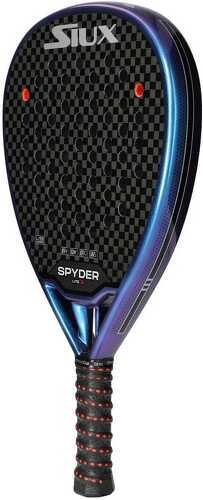 Siux-Spyder Lite 3 Hard-1