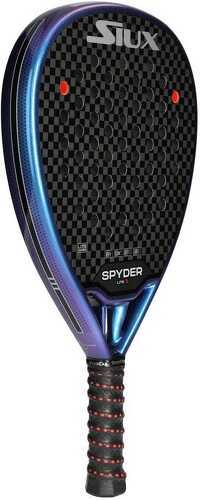 Siux-Spyder Lite 3 Hard-2