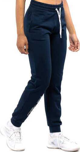 Siux-Siux Woman Moon Pants-2