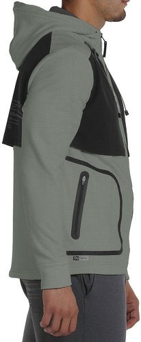 BULLPADEL-Sweat Bullpadel Belel-1