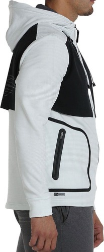 BULLPADEL-Sweat Bullpadel Belel-1