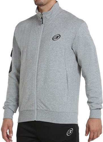 BULLPADEL-Sweat-shirt Bullpadel Beade-0