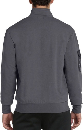 BULLPADEL-Sweat-shirt Bullpadel Beade-2