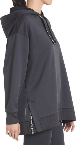 BULLPADEL-Sweat-shirt Femme Bullpadel Nan-1