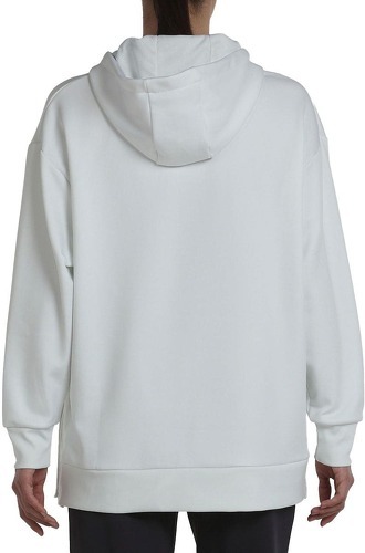 BULLPADEL-Sweat-shirt Femme Bullpadel Nan-2