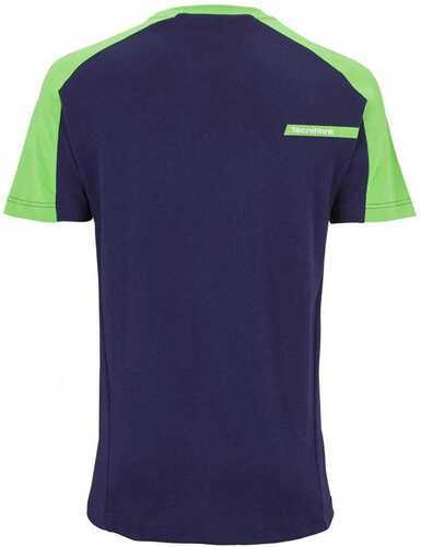 TECNIFIBRE-Tecnifibre F1 Stretch T-Shirt-0