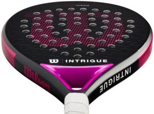 WILSON-Intrigue Black-4