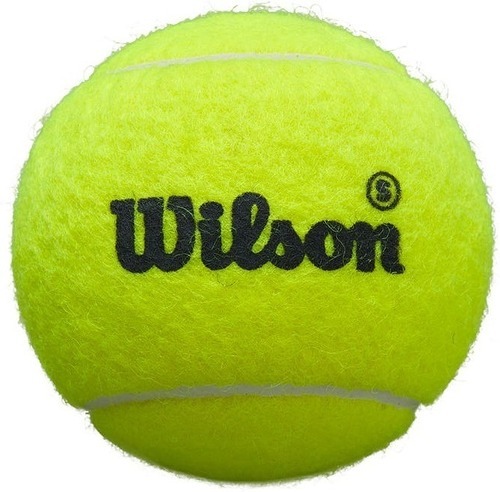 WILSON-Wilson Premier Padel Speed Balls Canister-2