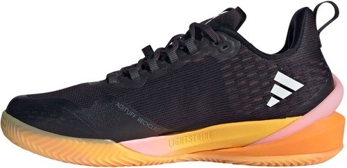 adidas Performance-Chaussure de tennis adizero Cybersonic-1