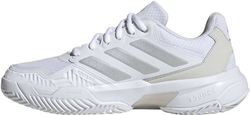 adidas Performance-Courtjam Control 3-1