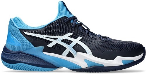 ASICS-Asics Court Ff 3 Novak Clay 1041a362 963-0