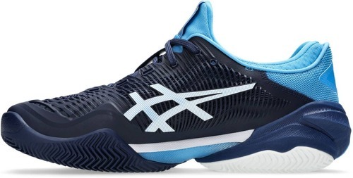 ASICS-Asics Court Ff 3 Novak Clay 1041a362 963-1