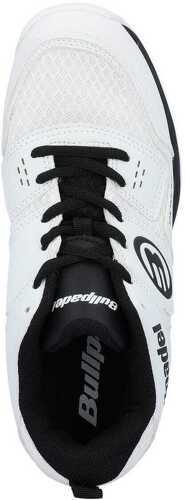 BULLPADEL-BULLPADEL BAKAL 22I BLANC-4