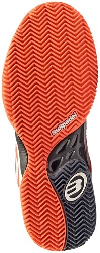 BULLPADEL-Bullpadel Beker W 24i Ck69038000 Women Ice-3