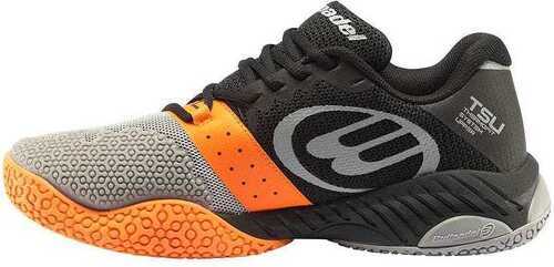 BULLPADEL-Chaussures De Padel Bullpadel Comfort 23V-1