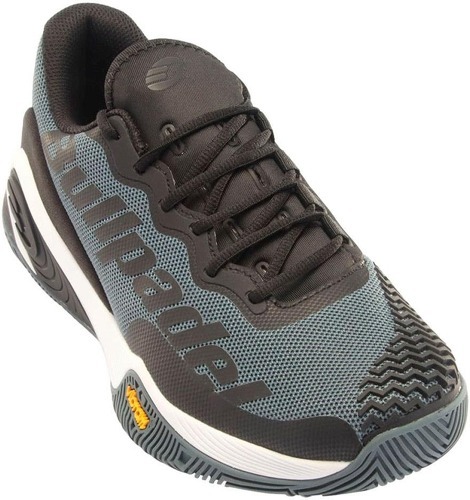 BULLPADEL-Bullpadel Hack Vibram 23i Bp41005012-2