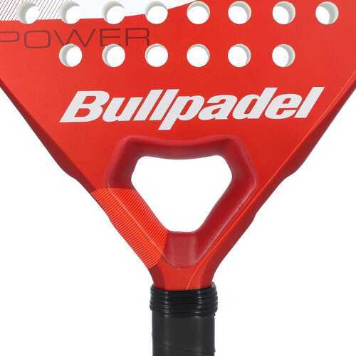 BULLPADEL-Indiga Power-4