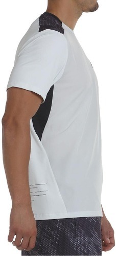 BULLPADEL-Bullpadel Mino T-Shirt-1