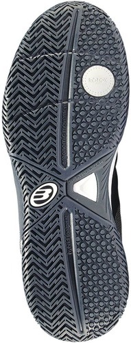 BULLPADEL-Bullpadel Performance Comfort 24i Ck62004000 Bleu Marine-3