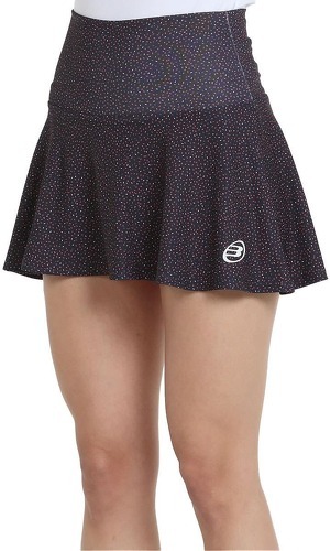 BULLPADEL-Bullpadel Polis Skirt-0