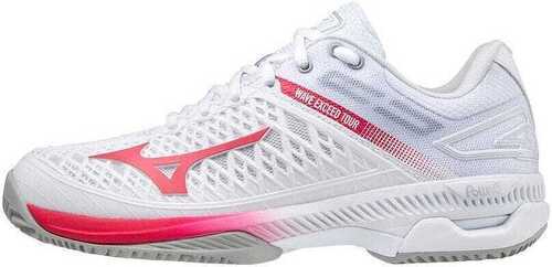 MIZUNO-Mizuno Wave Exceed Tour 4 Cc-1