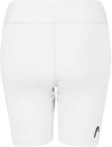 HEAD-Collants Courts Pour Femmes Head-0