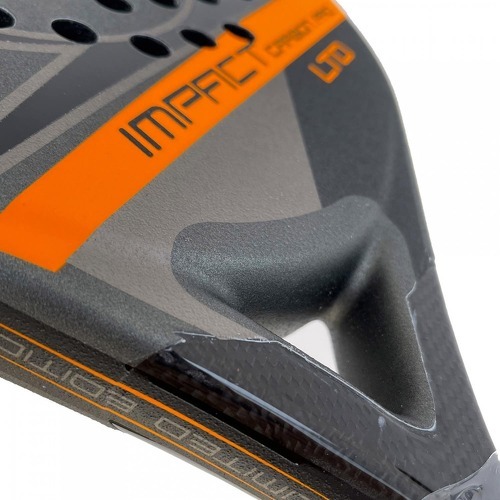 DUNLOP-Impact Carbon Pro Ltd-3