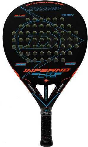 DUNLOP-Inferno Elite LT G1 HL-0