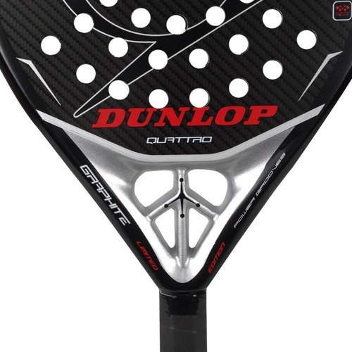 DUNLOP-Nemesis-3