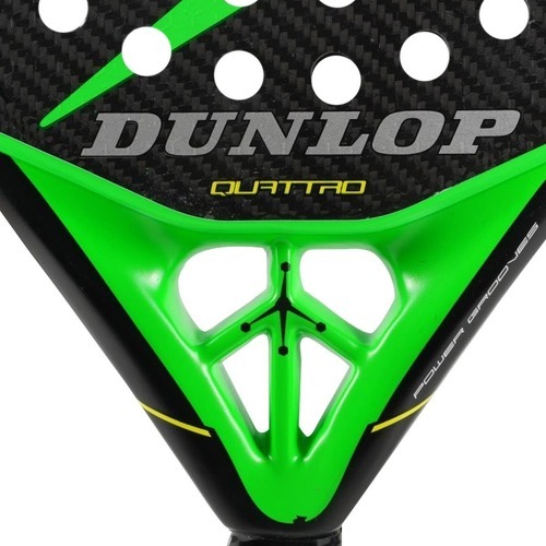 DUNLOP-Nemesis Carbon Control-3